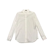 Andre Shirt