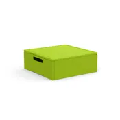 A La Carte Box