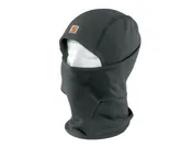 Force Helmet-Liner Mask