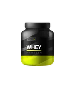 Whey Protein