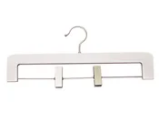 Women's Skirt Hangers (Set of 5)