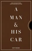 A Man & His Car