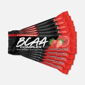 BCAA Complex Stick Packs