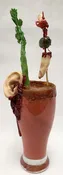 Bloody Mary — The Best Halloween Store Ever!