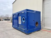 BPG181628C-QP-450 – 3255hrs