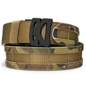 B2 MULTICAM® BATTLE BELT [Complete Kit]