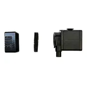 Active Ice® Pump Replacement Filter