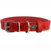 5/16″ MAJESTIC JEWELLED COLLAR
