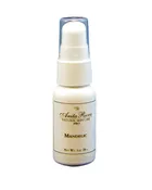 Mandelic Acid