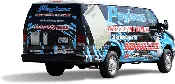 Water Heater Repair & Installation in North Hollywood