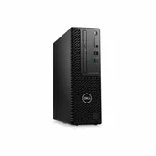 Dell Precision 3450 SFF Desktop