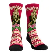 A Christmas Story - Showtime