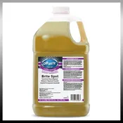 Car Brite | Brite Spot (One Gallon) | Enzyme Spot Remover