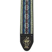 Ace Vintage Reissue '69 Guitar Strap