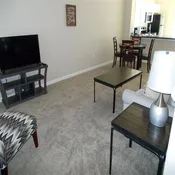 2/2 QQ Furniture Lighting  2 TV Prermium
