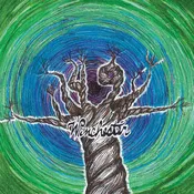 49 Winchester - 49 Winchester [LP]