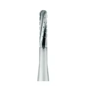 1556 | [a pack of 10 or 100] Doomed Fissure - Cross Cut Operative & Surgical Carbide Burs