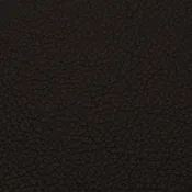 923 Martel Dark Brown