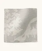 Alpine Fabric
