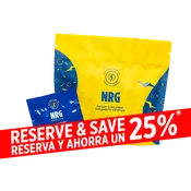NRG