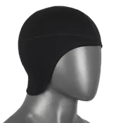 Extreme Cold Weather Heavy Weight Polartec® Power Stretch® Helmet Hat