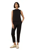 Airplane Tapered Leg Pant