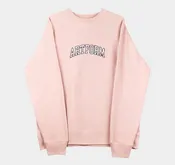 Artform Rucker Crewneck