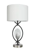 6292T-2 Table Lamp