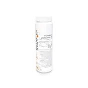 Hot Spring® FreshWater® pH/Alkalinity Up