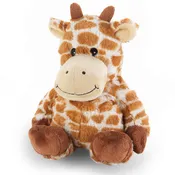 Giraffe Warmies®