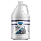 MA5X Bilge Cleaner - Heavy Duty Marine Degreaser