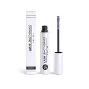 Black Lash Lengthening Mascara