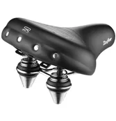 Selle Royal Drifter — Gainesville Electric Bike Garage