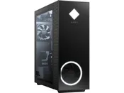 HP OMEN 30L GT13-1380 Gaming Desktop PC RYZEN 7 3700 32GB RTX 3080 1TB M.2 SSD