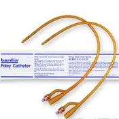 Catheters