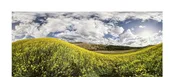 360 Panoramic Series-Certaldo, Italy Tuscany — Your Site Title