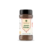 Ajwain Powder (Seed)