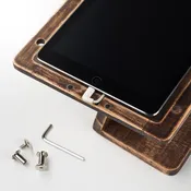 Freeform Lightning Cable (6')