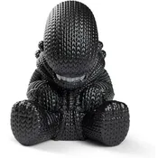 Alien Xenomorph Handmade by Robots Vinyl Figure