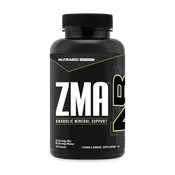NutraBio | ZMA