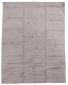 30041 MOHAIR SHAG 10'4" x 13'10"