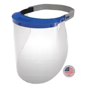Face Shields  (2 Pack)