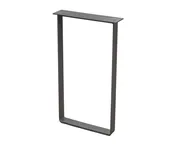 807-B U Bench Base