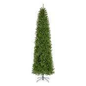 10 ft. Kingswood Fir Slim Tree