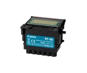 CANON PF-06 PRINTHEAD