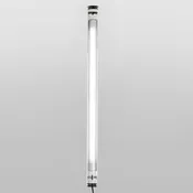 12 WATT, 42″ MACHINE LIGHT, 1400 LUMENS (1625-3026)