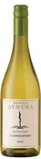 Aymura Chardonnay