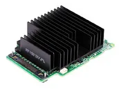 Dell - H330 - Mini Mono - 12GBps -  RAID Card (GDJ3J)