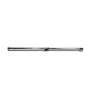 Telescopic Extension Wand for Power Nozzle for aiRider