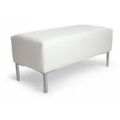 4 Ever 2 Seating by Gamma & Bross Spa